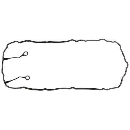 Mahle Engine Valve Cover Gasket VS50644S